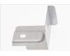 33.VRRD3.001 Acer COVER BRACKET POWER SUPPLY