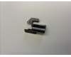 Acer 33.VT1N7.001 HINGE W/RUBBER L TOUCH