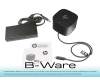 2UK37AA#ABB HP Thunderbolt Dockingstation G2 inkl. 120W Netzteil B-Ware
