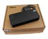 SD25 Dell Pro Smart Dock SD25 inkl. 180W Netzteil