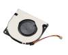 34055223 Original Fujitsu Lüfter (CPU)