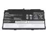 34088273 Original Fujitsu Akku 38Wh