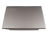 35010470 Original Medion Displaydeckel 33,8cm (13,3 Zoll) grau