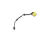 35016896 Original Lenovo Stromversorgungsbuchse inkl. Kabel