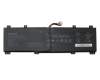 35042963 Original Medion Akku 31,92Wh