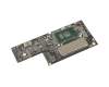 35048263 Original Medion Mainboard (onboard CPU/GPU/RAM)