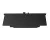 35J09 Original Dell Akku 39Wh