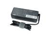 36200029 Original Lenovo Netzteil 90,0 Watt abgerundete Bauform