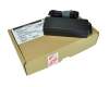 36200030 Original Lenovo Netzteil 90,0 Watt abgerundete Bauform