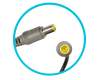 36200030 Original Lenovo Netzteil 90,0 Watt abgerundete Bauform