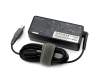 36200292 Original Lenovo Netzteil 65,0 Watt