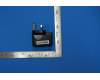 Lenovo 36200464 HKA00905015-4C 5V*&1.5A UKAdapter black
