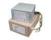 36200507 Original LiteOn Desktop-PC Netzteil 280 Watt TFF Tower-Formfaktor, 153x140x87mm