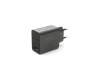 36200550 Original Lenovo USB Netzteil 10,0 Watt EU Wallplug