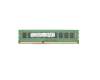 Fujitsu Speicher 8GB DDR3L 1600MHz PC3L-12800 2Rx8 original für Fujitsu Primergy RX1330 M1