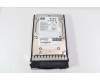 HP 376594-001 SPS-DRV,HD,3.5,72GB,15K,SAS