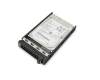 Server Festplatte HDD 300GB (2,5 Zoll / 6,4 cm) SAS III (12 Gb/s) EP 15K inkl. Hot-Plug für Fujitsu Primergy RX4770 M4