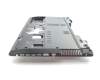3CBK7BCJN00 Original Asus Gehäuse Unterseite schwarz