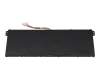 3ICP5/61/71 Original Acer Akku 41Wh 11,55V (AP19B5K)