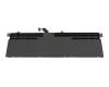 3ICP6/54/90 Original Lenovo Akku 57Wh 4 Zellen