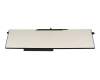 3ICP7/54/64-2 Original Dell Akku 97Wh
