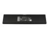 3RNFD Original Dell Akku 54Wh