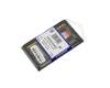 Kingston Arbeitsspeicher 32GB DDR4-RAM 3200MHz (PC4-25600) für Fujitsu LifeBook E4411
