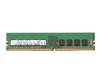 Hynix HMA82GU7AFR8N-UH Arbeitsspeicher 16GB DDR4-RAM DIMM Gebraucht