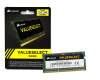 Corsair CM3X4GSD1066 Arbeitsspeicher 4GB DDR3-RAM 1066MHz (PC3-8500)