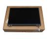 Displayeinheit 14,0 Zoll (FHD+ 1080x2340) schwarz Original (OLED) (Mit Infrarotkamera) für Lenovo ThinkPad X1 Carbon G10 (21CB)