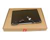 ST51K39368 Original Lenovo Touch-Displayeinheit 14,0 Zoll (WUXGA 1920x1200) grau