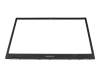 40085128 Original Medion Displayrahmen 39,6cm (15,6 Zoll) schwarz