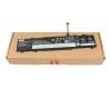 40087660 Original Medion Akku 47Wh 3 Zellen