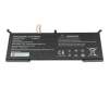 40089132 Original Medion Akku 65Wh