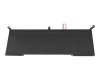 40089132 Original Medion Akku 65Wh