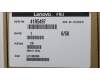 41R5497 Lenovo FRU, Cable Asm, Cover Detect Switch