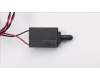 41R5497 Lenovo FRU, Cable Asm, Cover Detect Switch