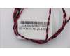 41R5497 Lenovo FRU, Cable Asm, Cover Detect Switch