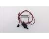 41R5497 Lenovo FRU, Cable Asm, Cover Detect Switch
