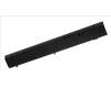 42.GDZN7.001 Acer Laufwerksblende mit Tasten-LED Schwarz