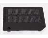42.GSUN2.002 Acer COVER RAM DOOR