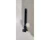 Acer 42.KT4N8.001 HOLDER STYLUS
