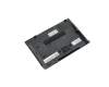 42.PUM07.004 Original Acer HDD Abdeckung schwarz für die 2. Festplatte