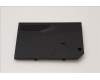 Acer 42.Q28N2.001 COVER.HDD.DOOR