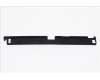 Acer 42.T2VM5.002 COVER.KEY.HOLDER.H257HU