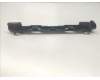 Acer 42.VM5N8.003 COVER.DUMMY.SMART.CARD