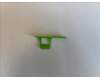 42.VR1D3.001 Acer Abdeckung für optische Laufwerkshalterung, grünes Element
