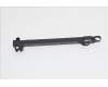 42.VYZN2.001 Acer Stifthalter