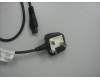 Lenovo 42T5120 LINECORD GB,1M,3P,NON-LH,VLX