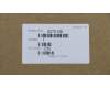 Lenovo 42T5129 LINECORD CH,1M,3P,NON-LH,VLX